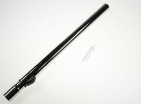 Nilfisk Telescopic Hose - 107402654 Telescopic Hose D 36 575 930mm Cr St