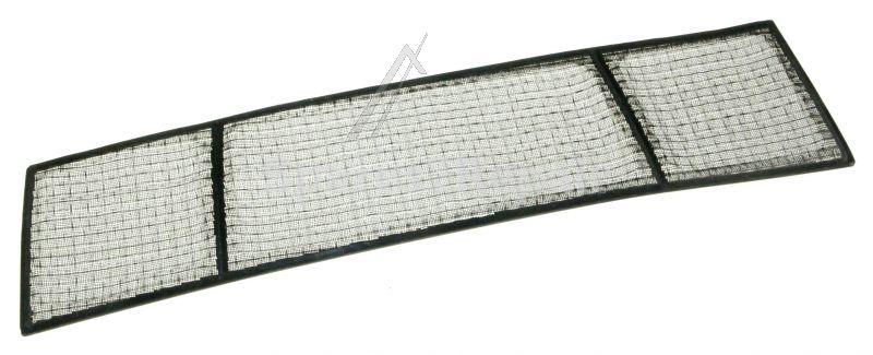 Dometic Filters - 386270189 Kit Filter