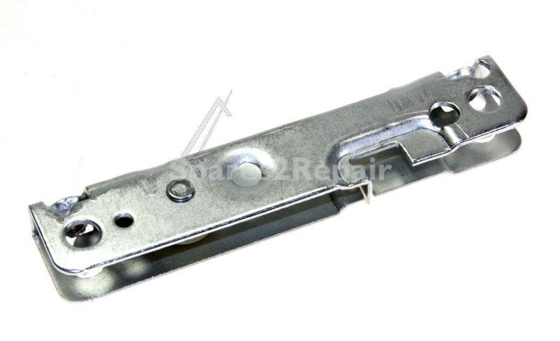 Door Hinges - 00176002 Bearing [Bosch Siemens]