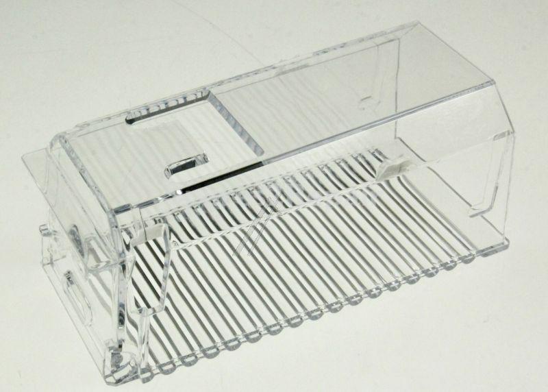 Pulp Container - Es0067362 Container Capsule [Delonghi]