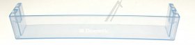 Dometic Refrigerator - Freezer Door Shelf - Bottle Shelf rh449 Dometic