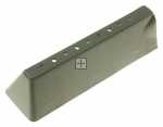 Samsung Drum Paddle - Dc66-00354a Drum Lifter Sd455 & F-pjt pp(ti42)gry -