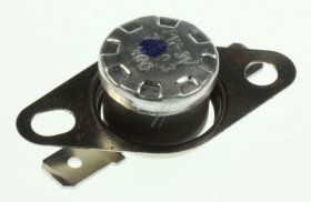 Samsung Fixed Value Thermostat - Dg47-00042a Thermostat bf64cbst nt-103nc 250v 10a-12
