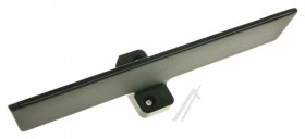 Tp Vision Stand Support - P34t3473adt01lc100 996599000536 Edge Stand R
