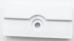 Keg Housing Part - 1 02 00 0000922 Door Catch