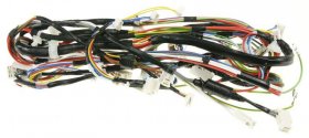 Harness - 2843169200 C00874431 Analogue Cable Gr [Arcelik]