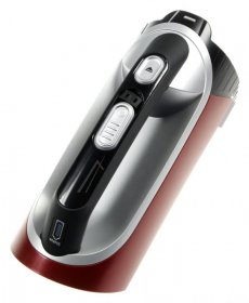 Handle - 11021507 Handle [Bosch Siemens]