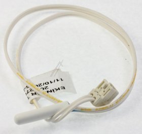 Dometic Temperature Sensor - 207276902 Thermal Sensor Fl3
