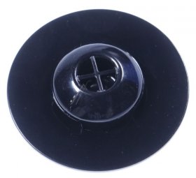 Sealing Materials - 10009278 Sealing [Bosch Siemens]