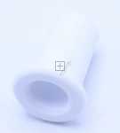 Panasonic Door Bearing - Cnr-415300 Door Bushing Top P