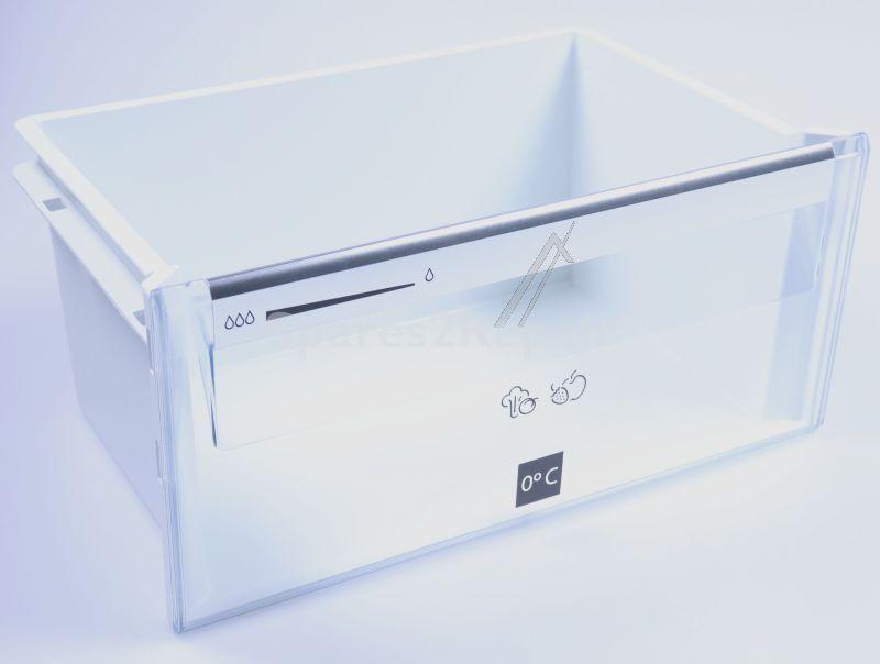 Guide-rail - 2232112025 Guide Right [Electrolux Aeg]
