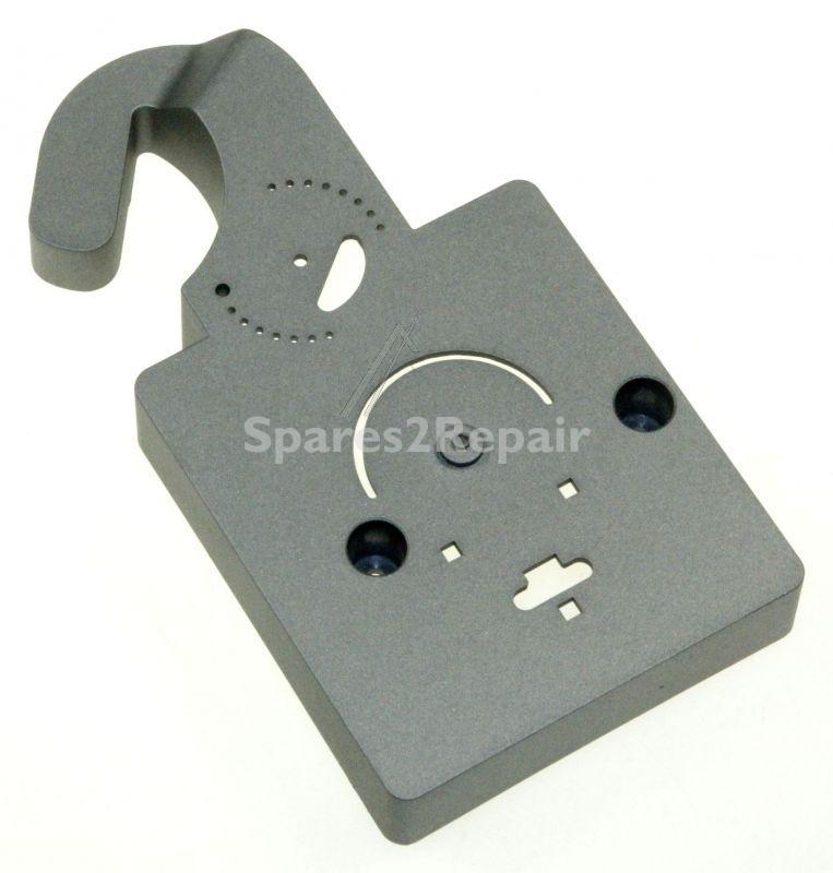 Door Hinges For Fridges - 42126562 Top Hinge C -910 Right(darkgramatver)r [Vestel]