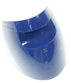 Philips Saeco Tank - 423902274861 Water Tank Assembly Printed