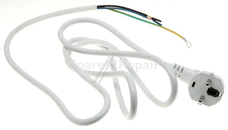 Harness - 1730570100 C00957855 Cable Harness [Arcelik]