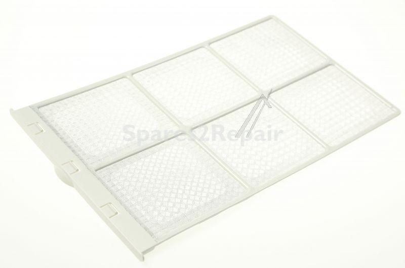 Dometic Other Filters - 386270049 Filter