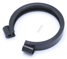 Philips Clamp - 432200343242 Joint Clamp Deepblack