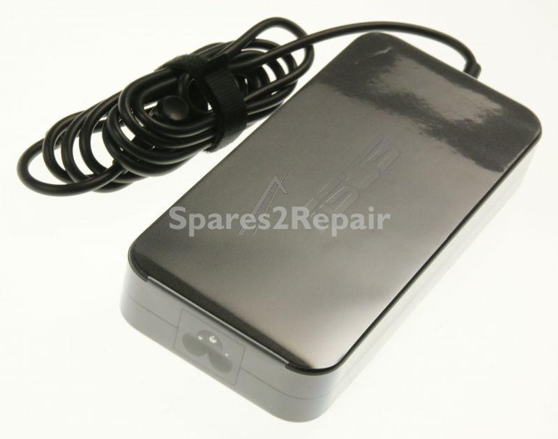 Asus Ac adaptor - 0a001-00053000 Adapter 90w 19v