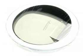 Hisense Gorenje Flange Washing Machine Window - 269211 Top Cladding