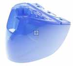 Philips Tank - 423903009071 Water Tank Printed Marina