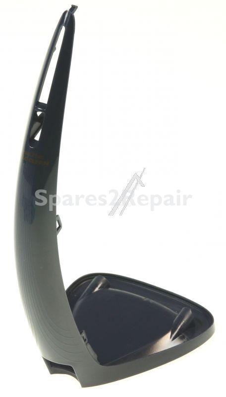 Philips Housing Top - 996510077047 Top Cover
