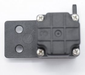 Hisense Gorenje Door Hinges - Hk1547724 Lower Hinge