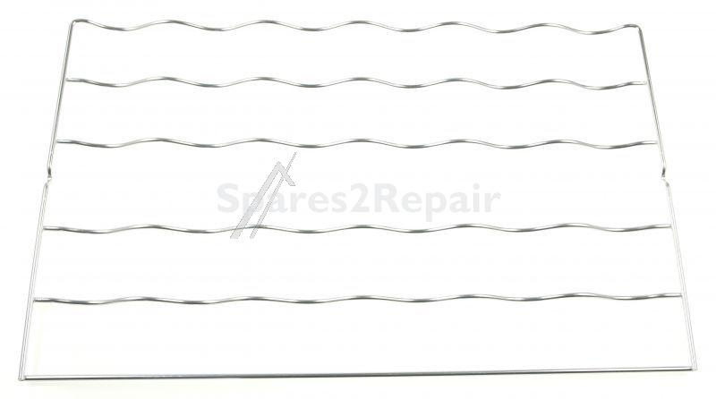 Bottle Frame - 12013553 Bottle Tray [Bosch Siemens]