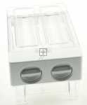 Ice Cube Makers - 4055337903 Assembly Ice Box [Electrolux Aeg]