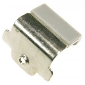 Hook - Ts-01039450 Hook-plate [Groupe SEB]