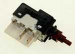 Smeg Switch - 766411774 Push Button Set Bsh