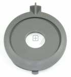 Riviera & Bar Flap - 500571375 Can De Bol