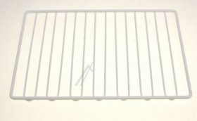 Dometic Grid - 207601201 Bottom Grill Crp-40