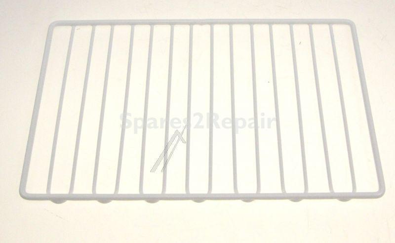 Dometic Grid - 207601201 Bottom Grill Crp-40