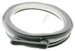 Door Seal Washing Machine - 140006284057 Door Seal Washing Machine [Electrolux Aeg]