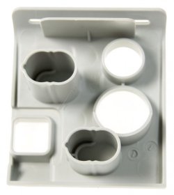 Vacuum Lifting Pad - 140034196018 Syphon Additives 3c [Electrolux Aeg]