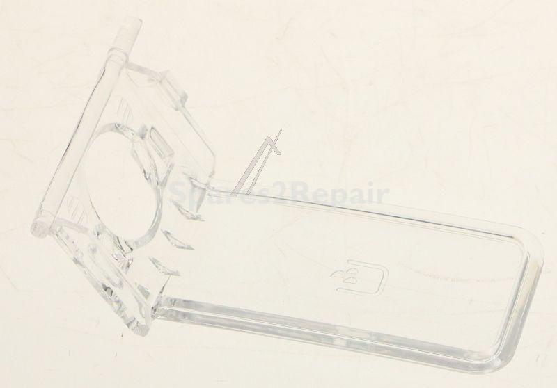 Eurosav Lever - Fmf121310000847 Lever Distributor