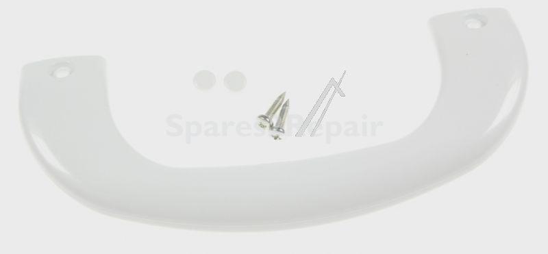 Door Handles - 42152589 Door Handle Kit Classic T k (s w ) [Vestel]