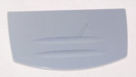 Far Fridge Door Handles - PoignÉe Porte Freezer