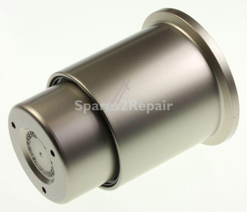 Foot - 00659334 Foot [Bosch Siemens]