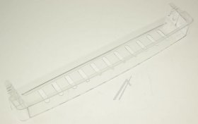 Keg Refrigerator - Freezer Door Shelf - 1 22 00 3000683 Door Shelf (small Size)