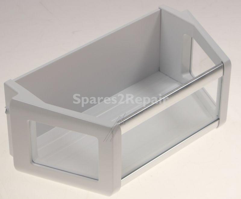 Refrigerator - Freezer Door Shelf - Tray [Bosch Siemens]
