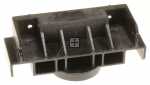 Samsung Fixings And Brackets - Bn61-05117a Guide-stand:22b450(ve) abs Hb bk19