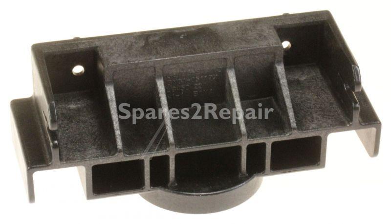 Samsung Fixings And Brackets - Bn61-05117a Guide-stand:22b450(ve) abs Hb bk19