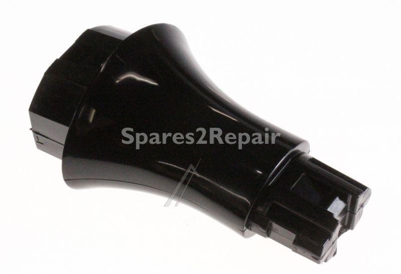 Samsung Fixings And Brackets - Guide-stand 22b450(ve) abs V0 bk19