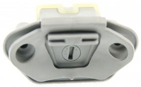 Smeg Door Lock - 763450399 Latch Group
