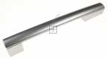 Eurosav Fridge Door Handles - Mei890089276 Freezer Door Handle