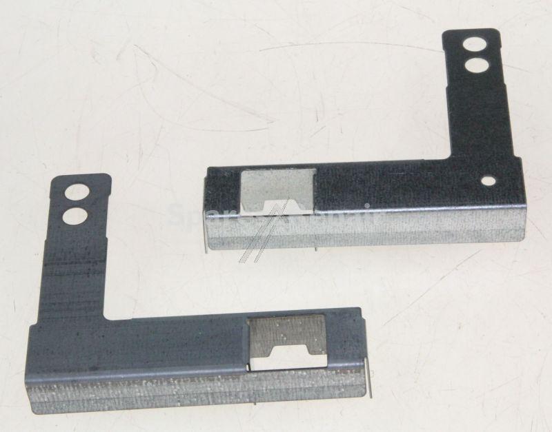 Mounting Parts - 00618834 Fixing Kit [Bosch Siemens]