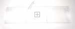 Drawer Front - 4312911100 C00895802 Subzero Compartment Assembly 0 Zone [Arcelik]