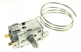 Thermostats - C00014007 482000072688 Thermostat Atea C20101 [Whirlpool Indesit]