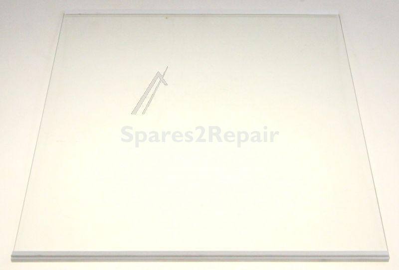 Keg Shelf Assembly - 1 22 00 0000300 Rlower Drawer Cover Up