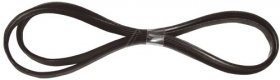 Compatible Poly v belt - 1133j4el Poly-v Belt-ribbed Belt
